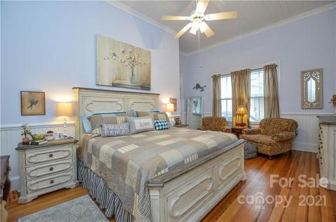 316 E Houston St, Monroe, NC 28112 photo 29