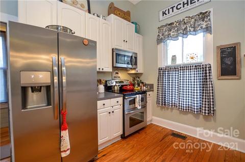 316 E Houston St, Monroe, NC 28112 photo 21
