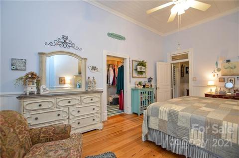316 E Houston St, Monroe, NC 28112 photo 27