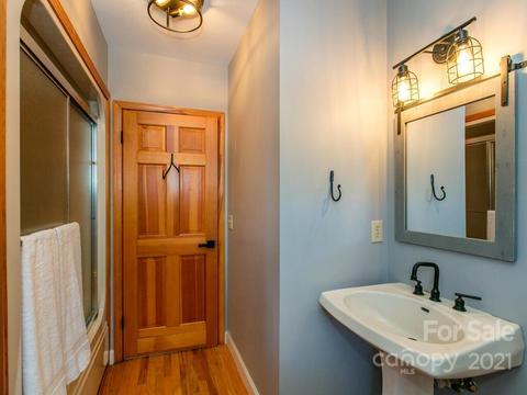2420 River Rd, Tryon, NC 28782 photo 22