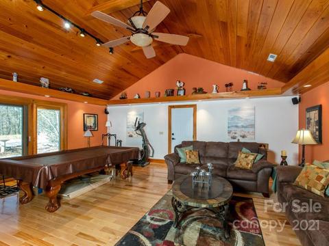 2420 River Rd, Tryon, NC 28782 photo 18