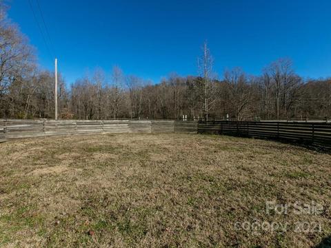 2420 River Rd, Tryon, NC 28782 photo 37
