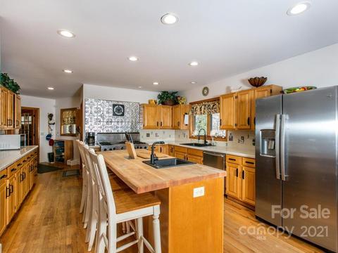 2420 River Rd, Tryon, NC 28782 photo 14