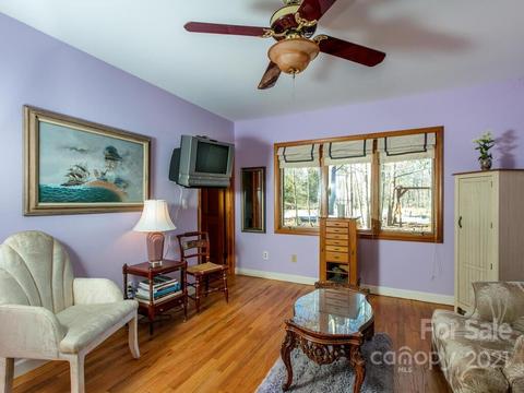 2420 River Rd, Tryon, NC 28782 photo 21