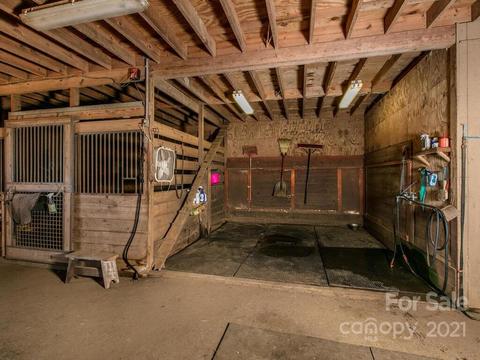 2420 River Rd, Tryon, NC 28782 photo 43