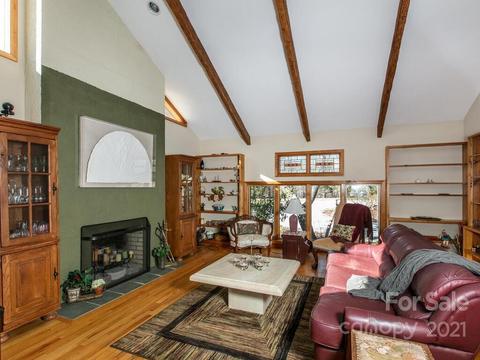 2420 River Rd, Tryon, NC 28782 photo 5