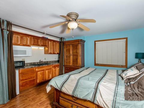 2420 River Rd, Tryon, NC 28782 photo 27