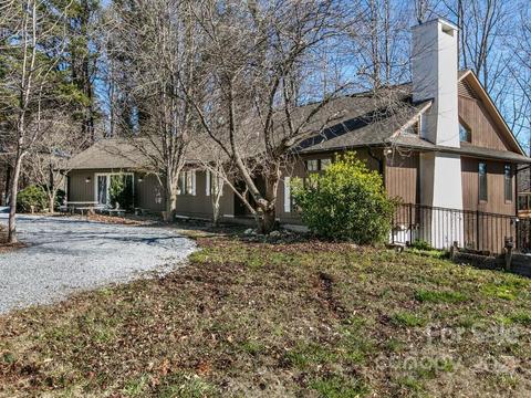 2420 River Rd, Tryon, NC 28782 photo 1