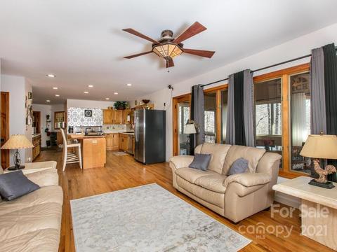 2420 River Rd, Tryon, NC 28782 photo 11