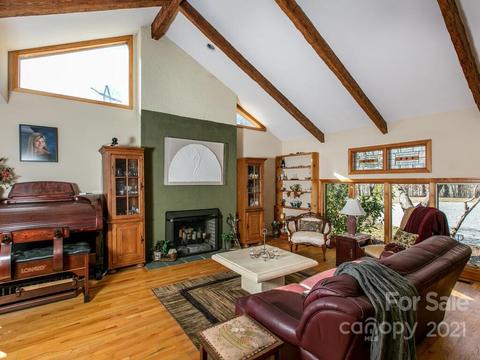 2420 River Rd, Tryon, NC 28782 photo 4