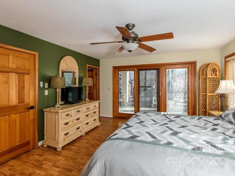 2420 River Rd, Tryon, NC 28782 photo 24