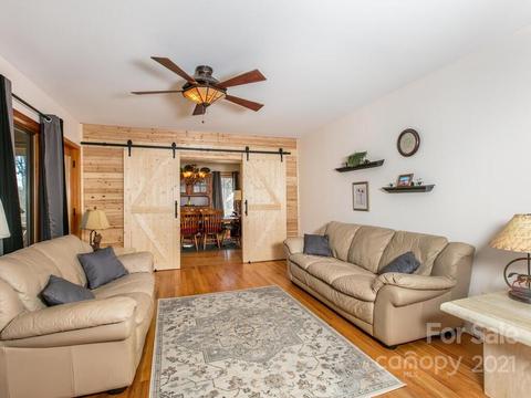 2420 River Rd, Tryon, NC 28782 photo 13