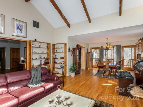 2420 River Rd, Tryon, NC 28782 photo 7