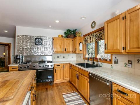 2420 River Rd, Tryon, NC 28782 photo 15