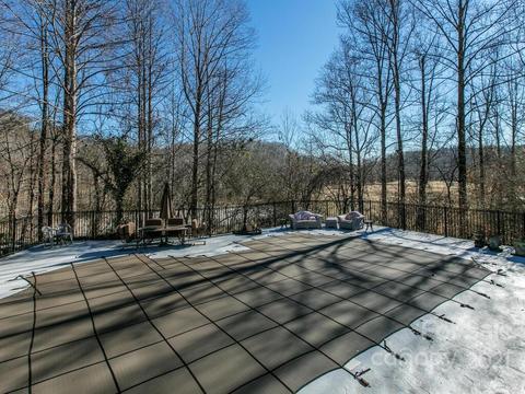 2420 River Rd, Tryon, NC 28782 photo 32