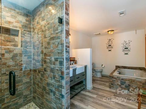 2420 River Rd, Tryon, NC 28782 photo 25