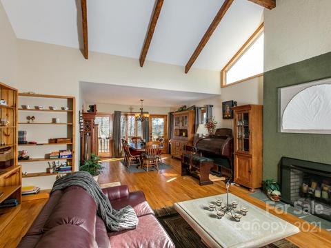 2420 River Rd, Tryon, NC 28782 photo 8