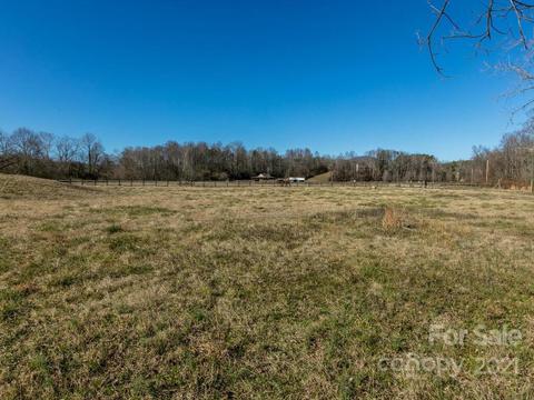 2420 River Rd, Tryon, NC 28782 photo 36
