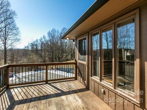2420 River Rd, Tryon, NC 28782 photo 29