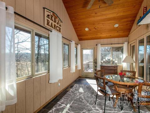 2420 River Rd, Tryon, NC 28782 photo 20