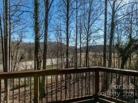 2420 River Rd, Tryon, NC 28782 photo 31