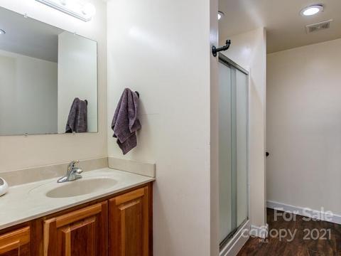 2420 River Rd, Tryon, NC 28782 photo 28