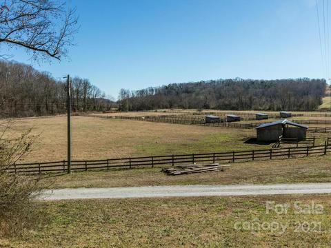 2420 River Rd, Tryon, NC 28782 photo 40