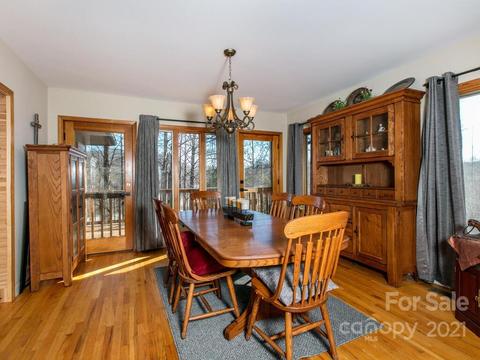 2420 River Rd, Tryon, NC 28782 photo 9