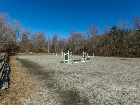 2420 River Rd, Tryon, NC 28782 photo 38