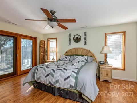 2420 River Rd, Tryon, NC 28782 photo 23