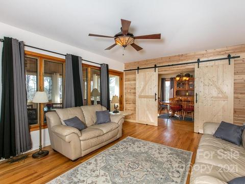 2420 River Rd, Tryon, NC 28782 photo 12