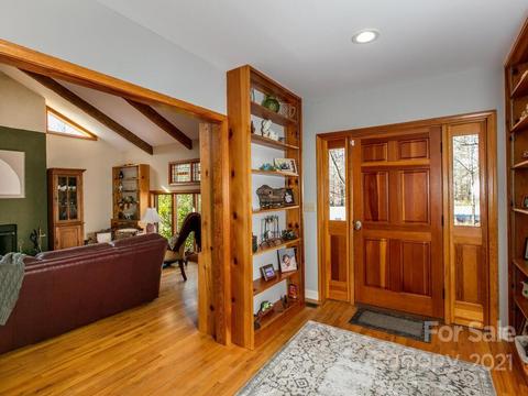 2420 River Rd, Tryon, NC 28782 photo 3