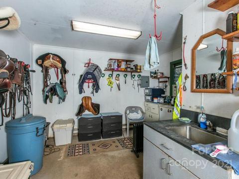 2420 River Rd, Tryon, NC 28782 photo 44
