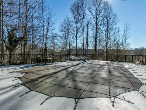 2420 River Rd, Tryon, NC 28782 photo 33