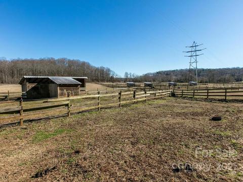 2420 River Rd, Tryon, NC 28782 photo 45