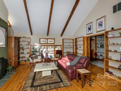 2420 River Rd, Tryon, NC 28782 photo 6