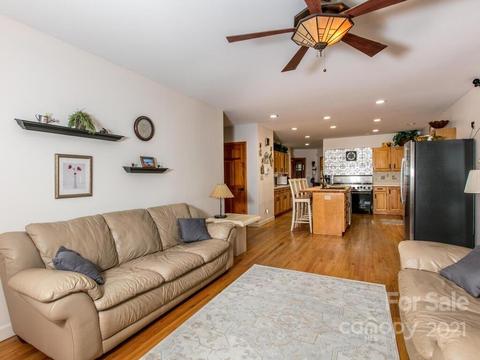 2420 River Rd, Tryon, NC 28782 photo 10