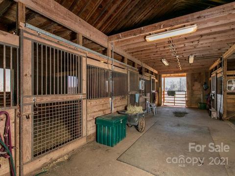 2420 River Rd, Tryon, NC 28782 photo 42