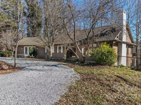 2420 River Rd, Tryon, NC 28782 photo 2