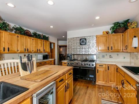 2420 River Rd, Tryon, NC 28782 photo 16