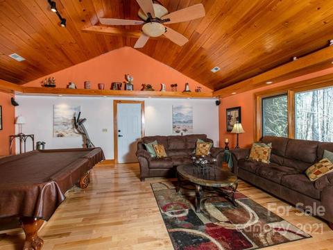 2420 River Rd, Tryon, NC 28782 photo 19