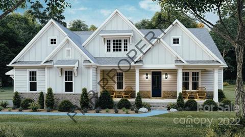 157 Streamside Estates 13 Dr #13, Mooresville, NC 28117