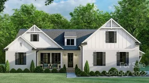 165 Streamside Estates 15 Dr #15, Mooresville, NC 28117
