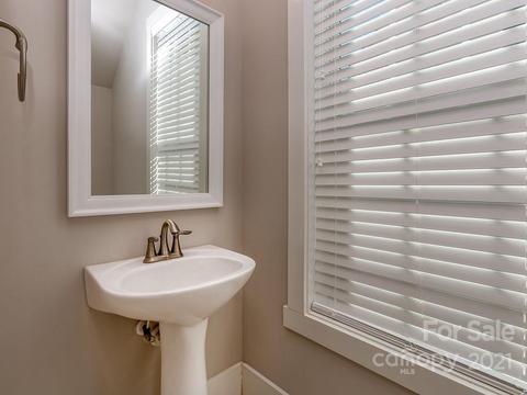 28123 Egrets Ct, Lancaster, SC 29720 photo 7