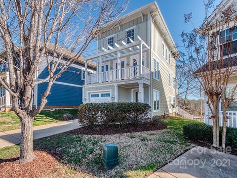 28123 Egrets Ct, Lancaster, SC 29720 photo 2