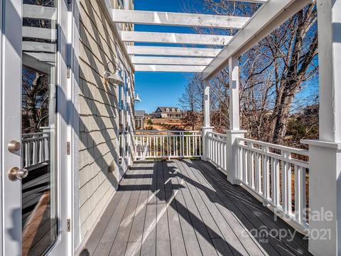 28123 Egrets Ct, Lancaster, SC 29720 photo 26
