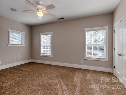 28123 Egrets Ct, Lancaster, SC 29720 photo 17