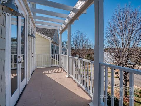 28123 Egrets Ct, Lancaster, SC 29720 photo 24