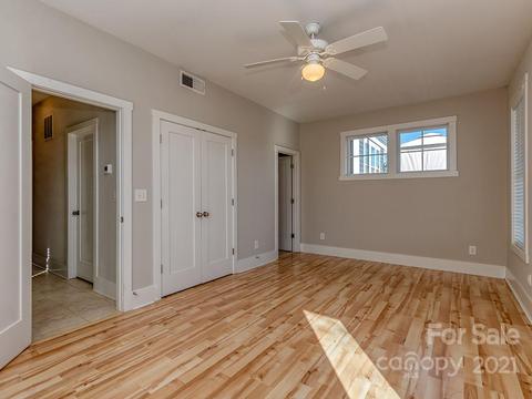 28123 Egrets Ct, Lancaster, SC 29720 photo 5