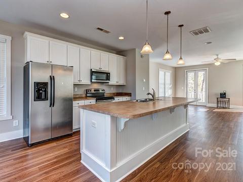 28123 Egrets Ct, Lancaster, SC 29720 photo 11